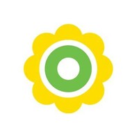 Sunshine Renewable Energy logo - Similar company to Pmc Energy Limited