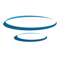 Awarelee logo - Similar company to The Impact Talks