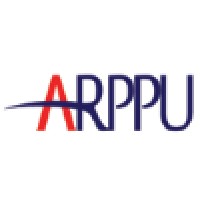 ARPPU