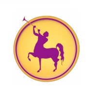 Centaurus International Uae