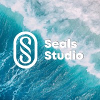 Seals Studio logo - Similar company to Architerior Studio
