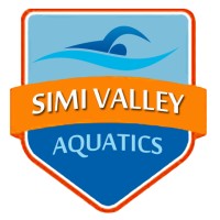 Simi Valley Aquatics logo - Similar company to Simi Valley Community