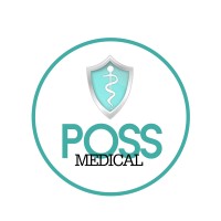 POSS, LLC