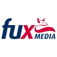 FuxMedia logo - Similar company to Acs Systemhaus Gmbh