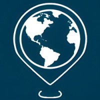 RemoTrek logo - Similar company to Rockstack