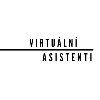 Virtuální Asistenti logo - Similar company to Virtuální Asistentka Pro