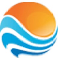 Energyzone International FZE logo - Similar company to Activity Network