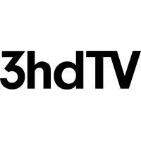 3Hd & 3Hdtv