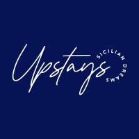 UpStays Tour Operator logo - Similar company to Federmep