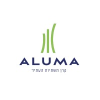 Aluma Infrastructure Fund logo - Similar company to Grid Telecom Greece