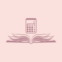 Rose Financials logo - Similar company to Fx Solutions