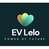 EVLelo logo - Similar company to Chargsecure By Evsecure