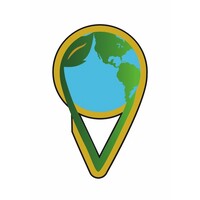 GeoValiant logo - Similar company to Mobile Flow
