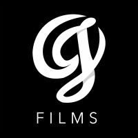 Caio Godoi Films logo - Similar company to Central Vistos