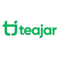 teajar logo - Similar company to Co.Te.De Technologies