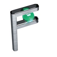 Finazzi Osvaldo Srl logo - Similar company to P.T.M. S.R.L.