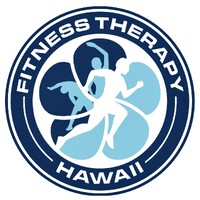 Fitness Therapy Hawaii logo - Similar company to Nutriformance - Fitness, Therapy + Performance