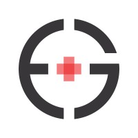 ERGO HealthTech logo - Similar company to Lr Construction Technologies Limited
