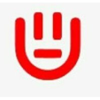 Plug Social - Plugou, Conectou. logo - Similar company to Naxe