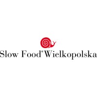 Slow Food Wielkopolska logo - Similar company to Natural Mineral Water Tichė