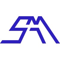 ACEROS MARSAL logo - Similar company to Happyclient Mx