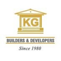 Khandelwal Groupe logo - Similar company to Khandelwal Group