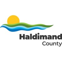 Corporation of Haldimand County logo - Similar company to Norfolk County