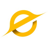 Ergosphere.Ai