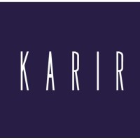 Karir Eyewear logo - Similar company to The Optical Boutique
