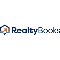 RealtyBooksLtd. logo - Similar company to Aspect Accounting
