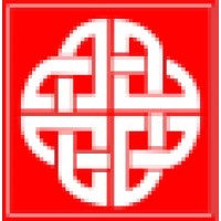 Edras Group Corp. logo - Similar company to Titan Construction Services, Llc
