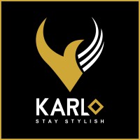 Karlosr International FZ LLC logo - Similar company to Fast Forward Global Initiative