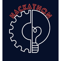 Luddy Hackathon Third Edition logo - Similar company to Contracker