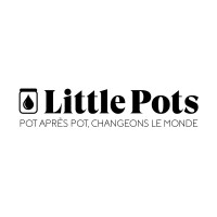 Little Pots