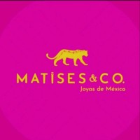 Matises & Co logo - Similar company to Tecnologias Y Manufactura 3D | Aloy 3D |
