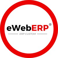 eWebERP - Webbased ERP Software for SME #1 logo - Similar company to Lovia
