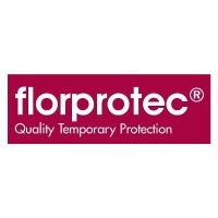 Florprotec logo - Similar company to Temprotech Ltd