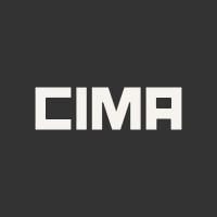 Canadian Independent Music Association