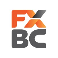 FXBC Mid North Coast logo - Similar company to Delta Office Solutions