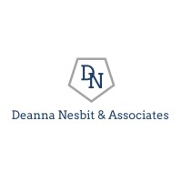 Deanna Nesbit & Associates logo - Similar company to Gammatech Industrial, Llc