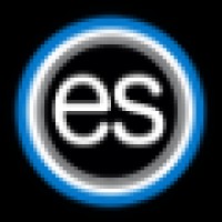eellism Studios