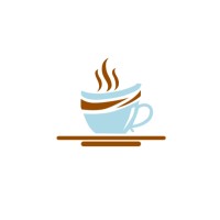 Journeys.Cafe logo - Similar company to Ad Cafe