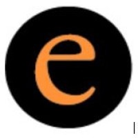 EFUTURE LTD. logo - Similar company to Lifescience Technology Ltd