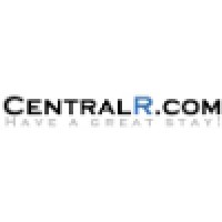 Centralr.Com
