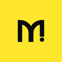 MechPump Ltd logo - Similar company to Kelleher Group