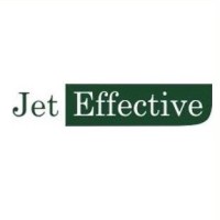 Jet Effective Group B.V.
