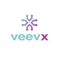 Veevx, Inc. logo - Similar company to Numem