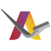 Albedo Paint Manufacturing LLC logo - Similar company to Synergy Rm