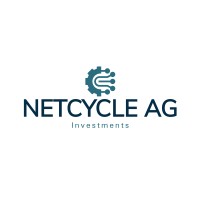 Netcycle AG