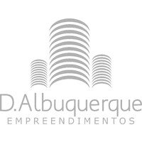 D'ALBUQUERQUE EMPREENDIMENTOS LTDA logo - Similar company to Cbl Empreendimentos